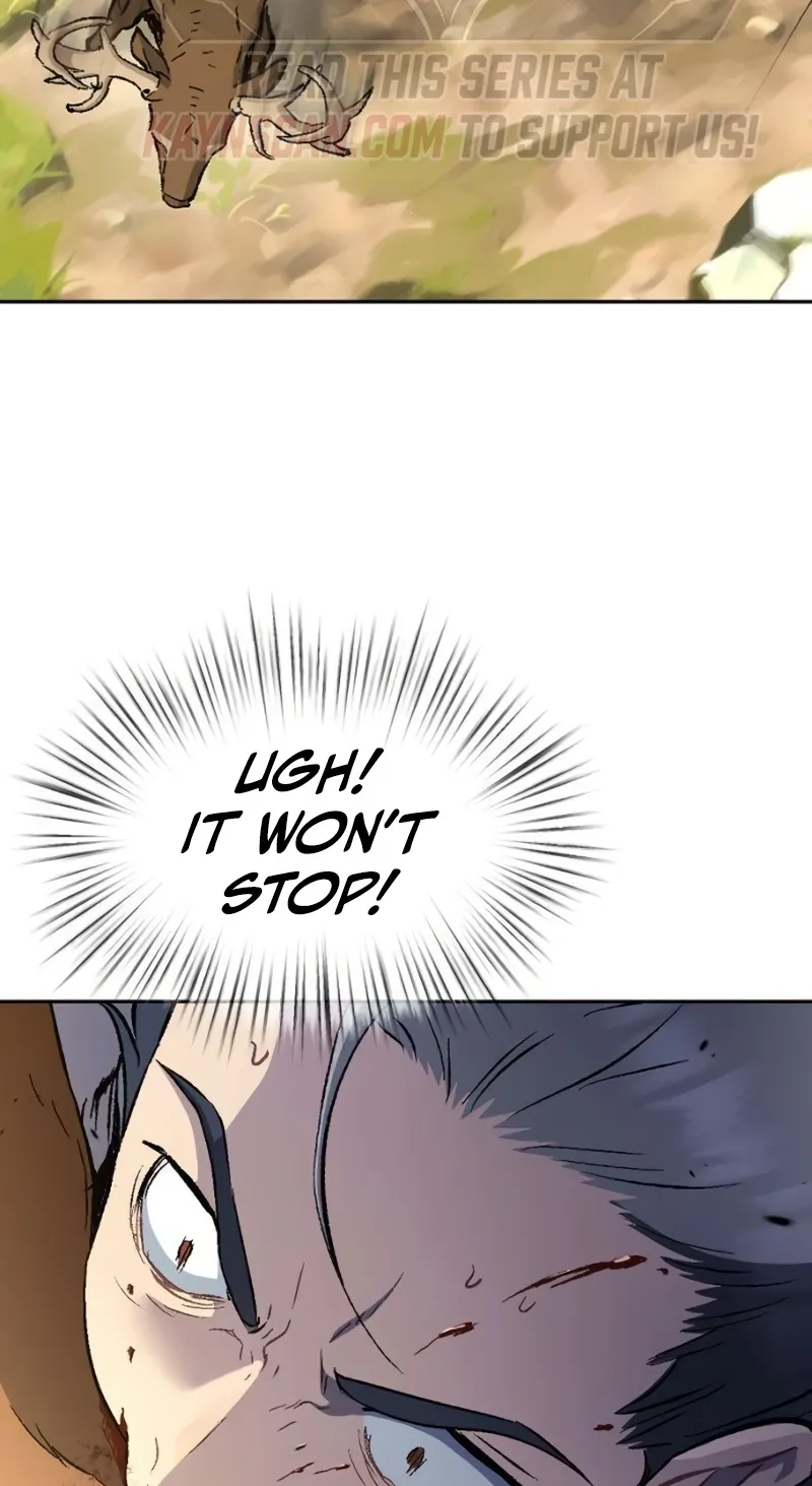 Chapter 3 — page 23