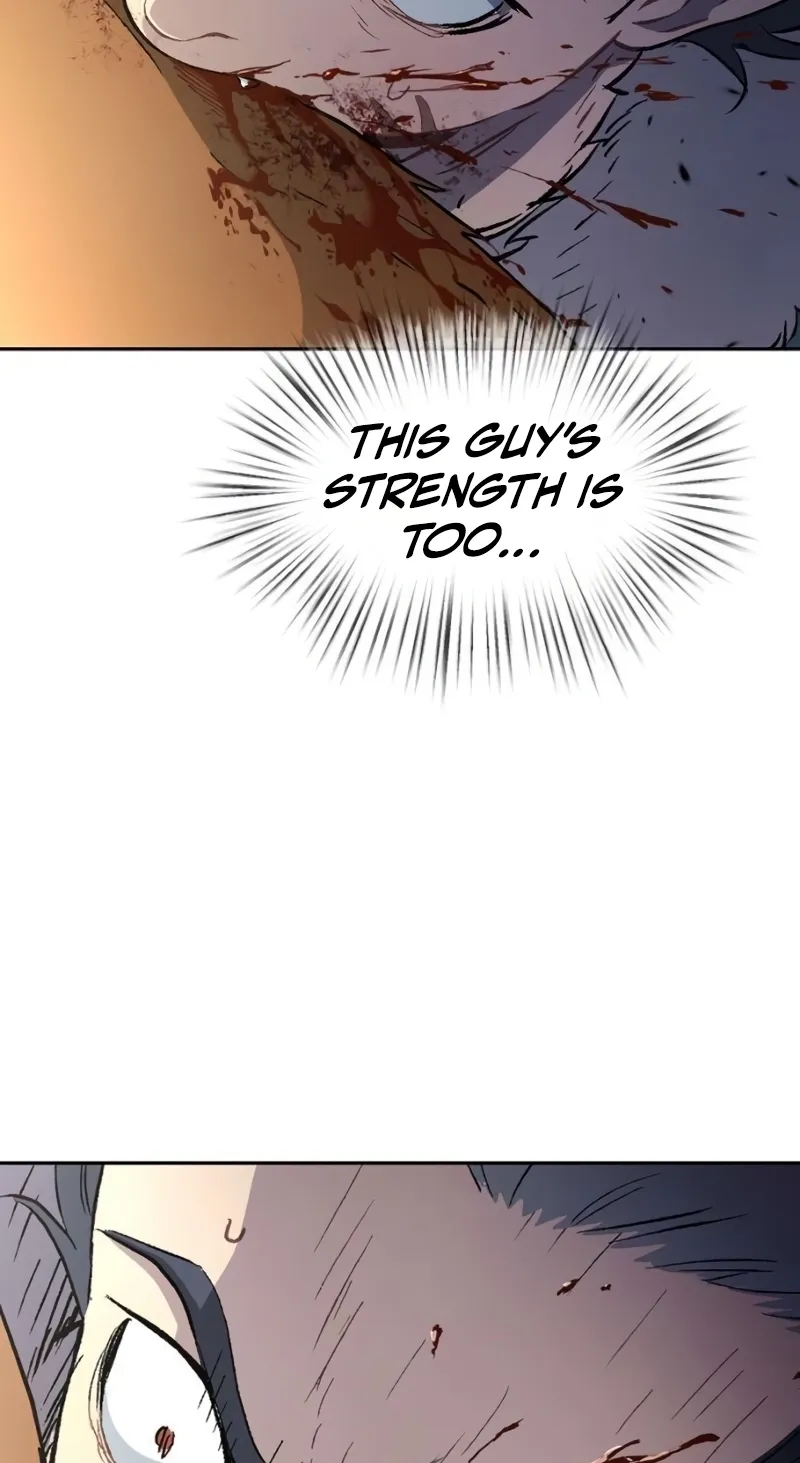 Chapter 3 — page 24