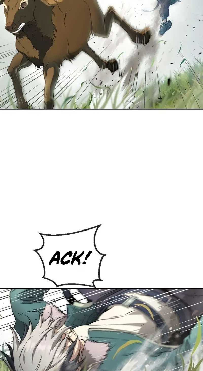Chapter 3 — page 26