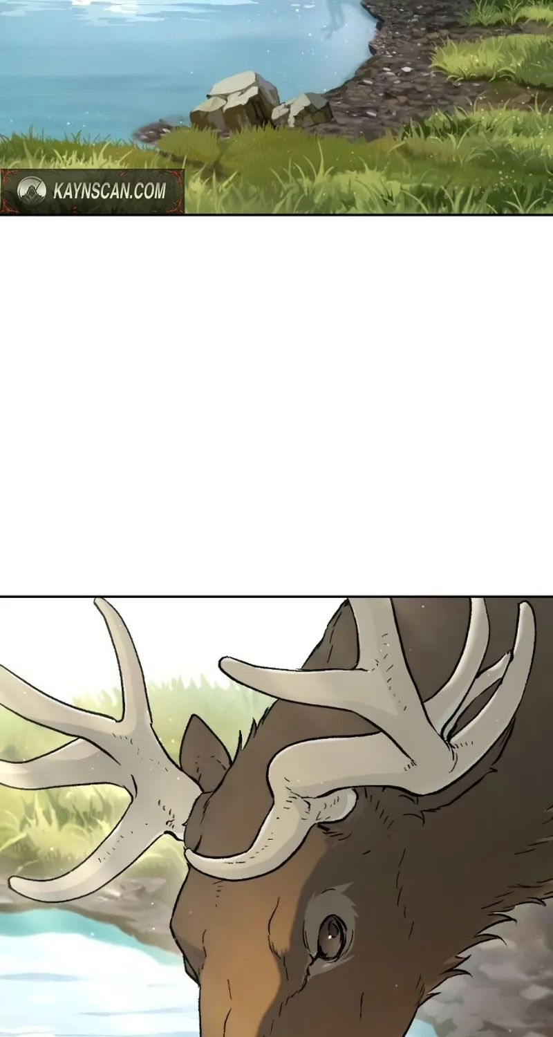 Chapter 3 — page 3