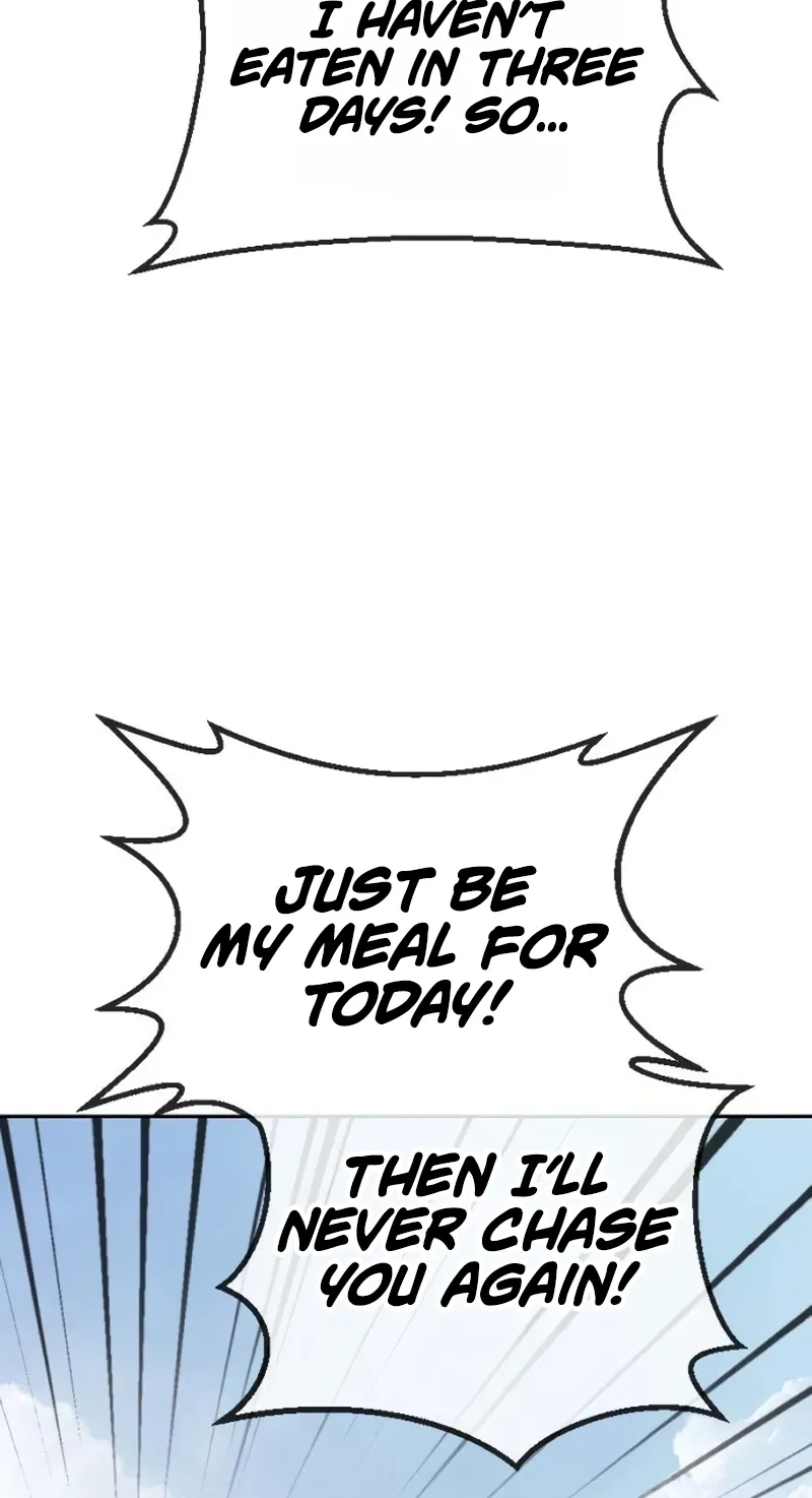 Chapter 3 — page 30