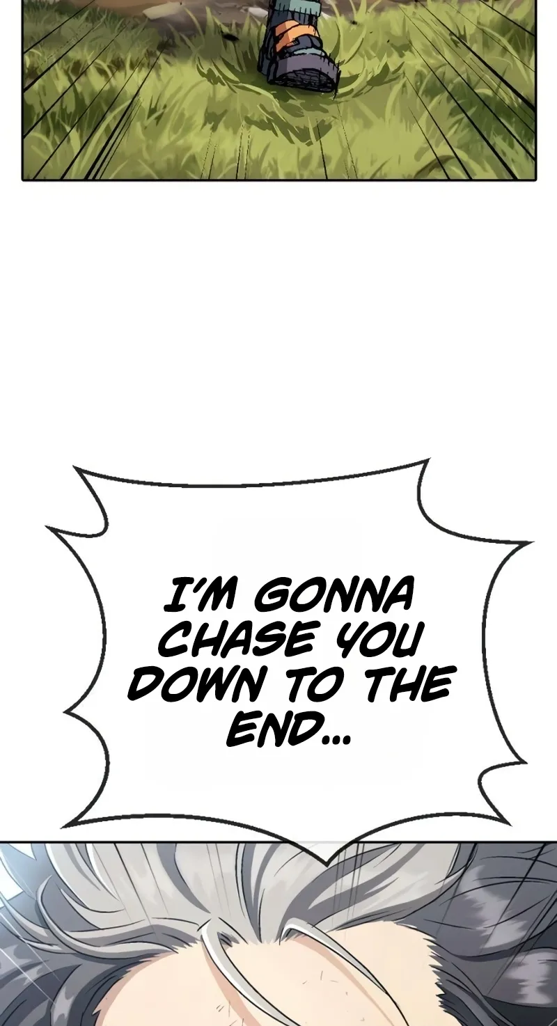Chapter 3 — page 33