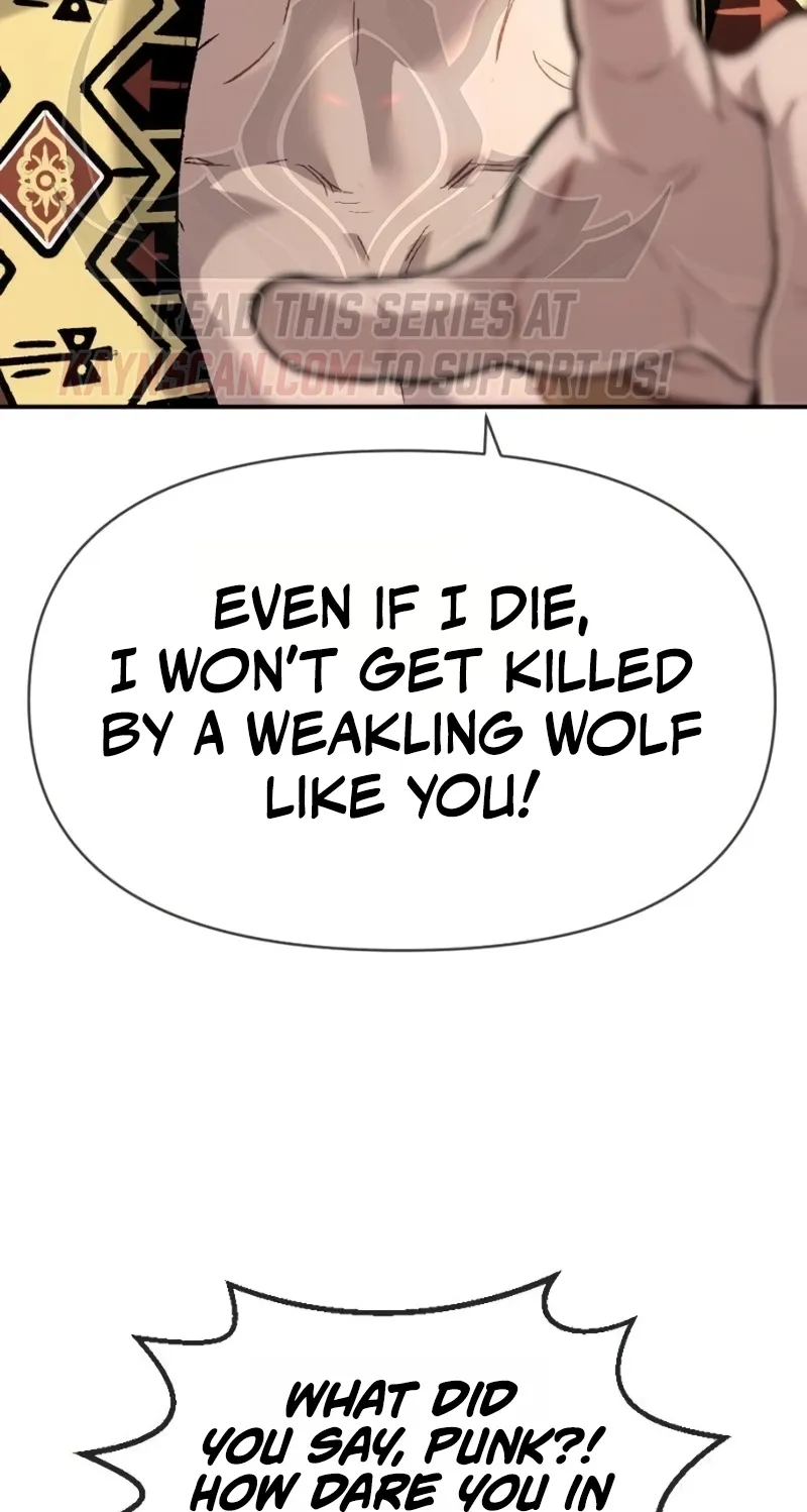 Chapter 3 — page 44
