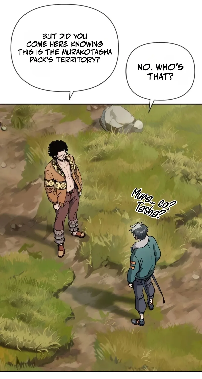 Chapter 3 — page 48