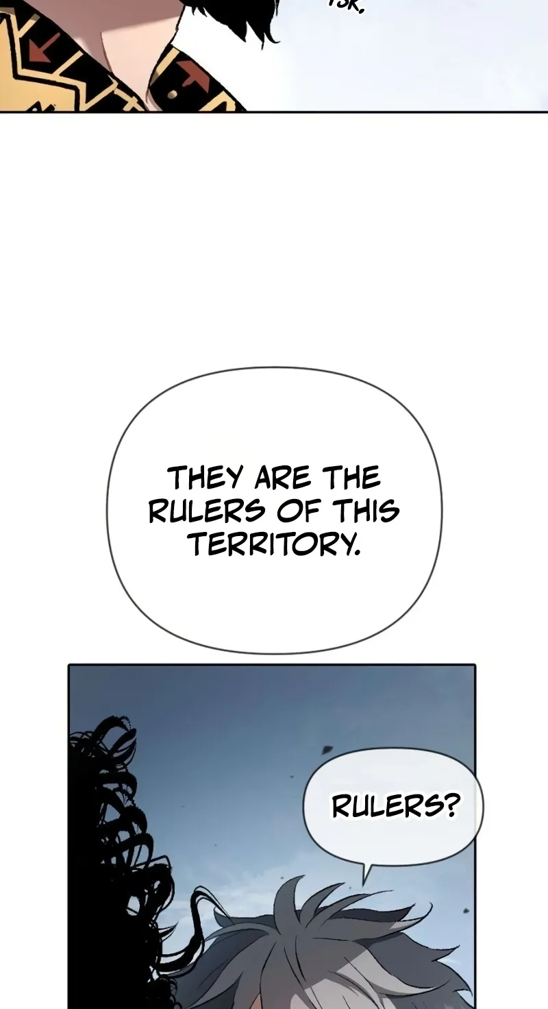 Chapter 3 — page 50