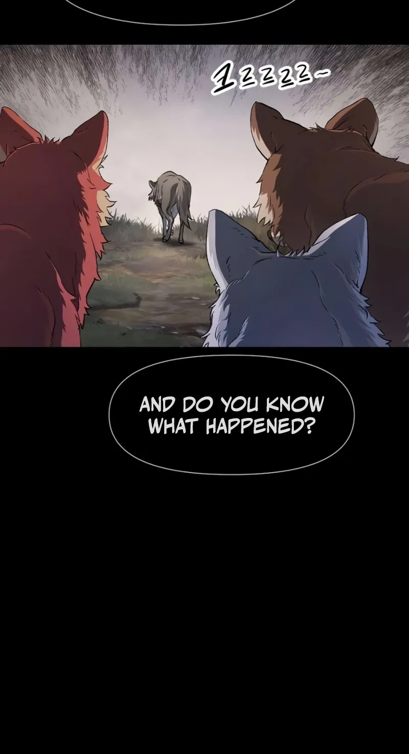 Chapter 3 — page 55
