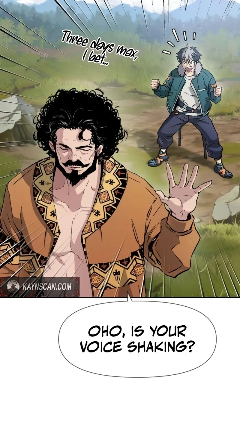 Chapter 3 — page 58