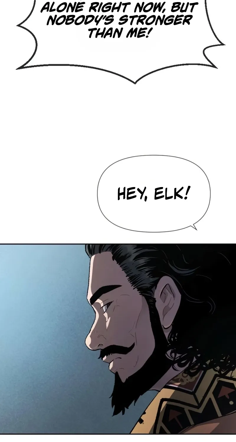 Chapter 3 — page 60