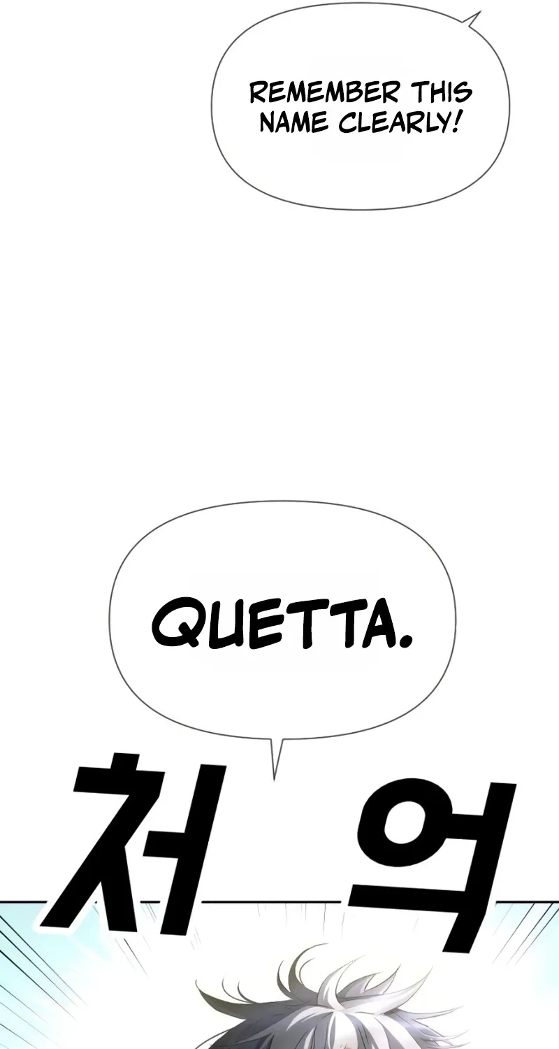 Chapter 3 — page 61
