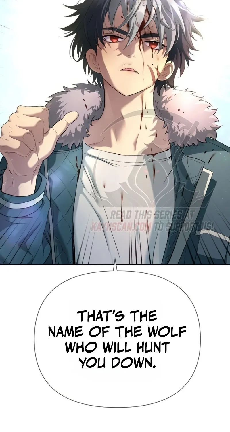 Chapter 3 — page 62
