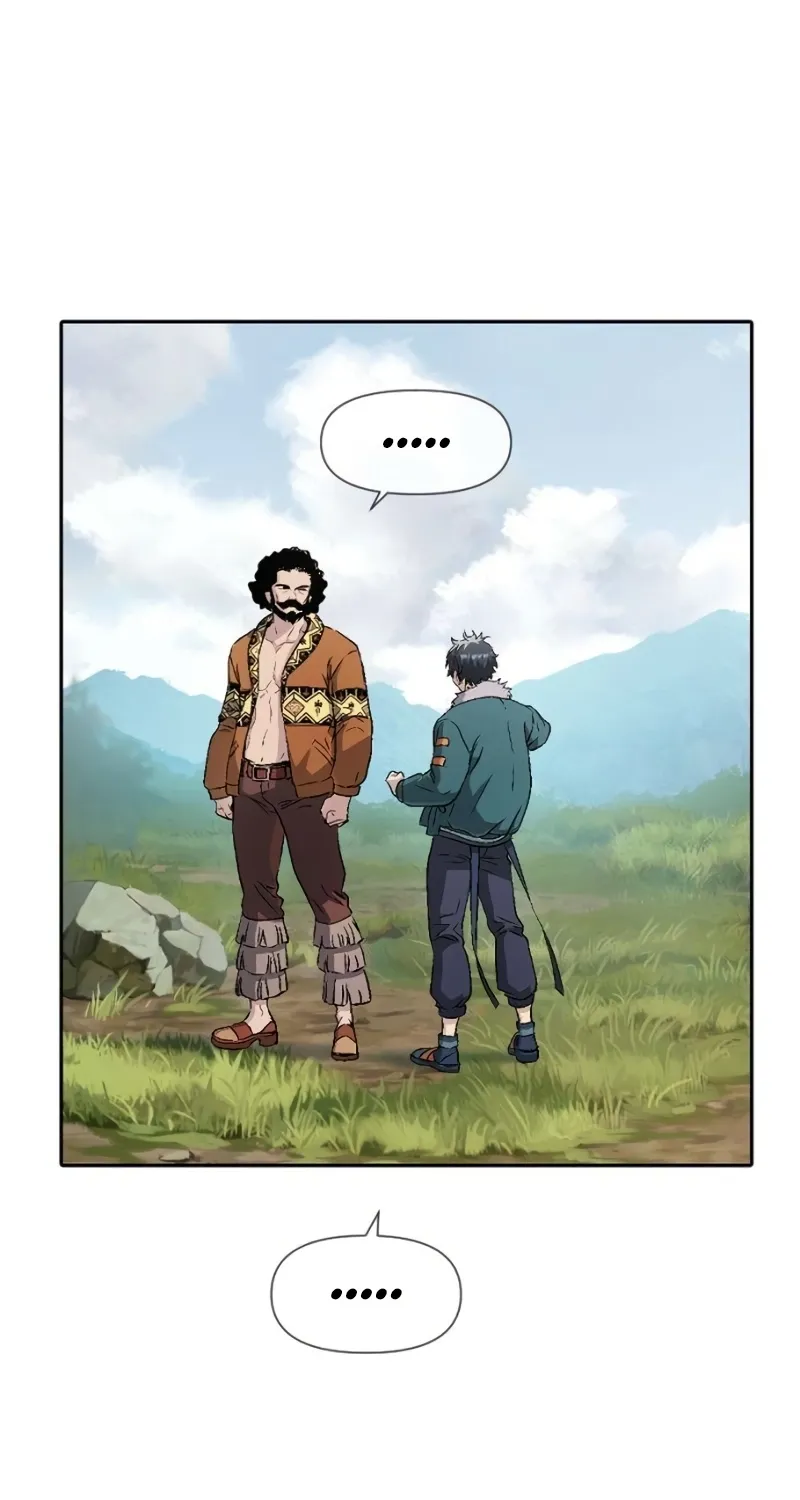 Chapter 3 — page 63
