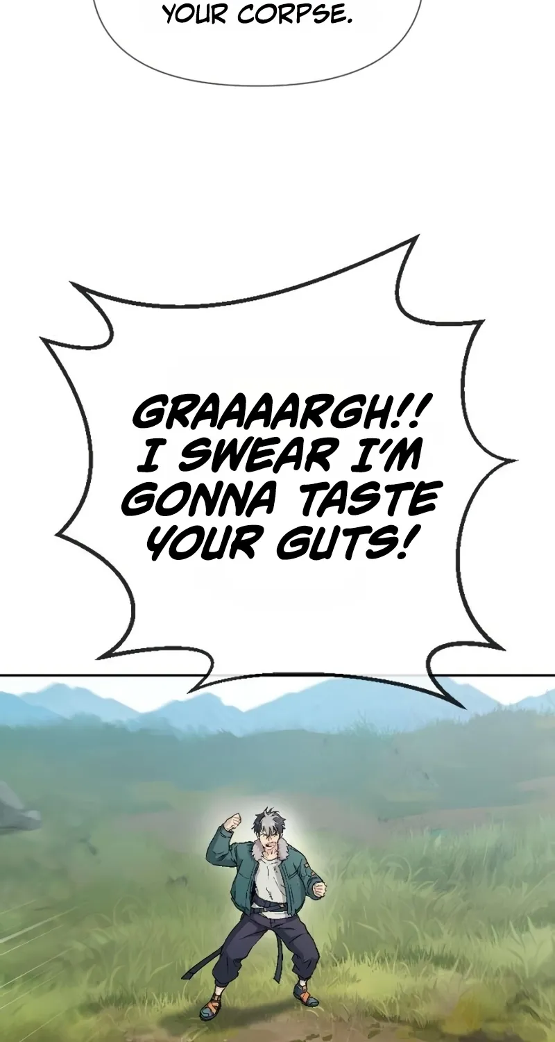 Chapter 3 — page 65