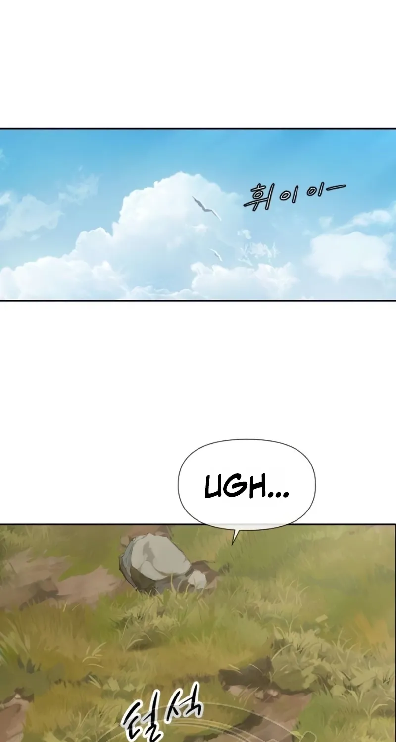 Chapter 3 — page 71