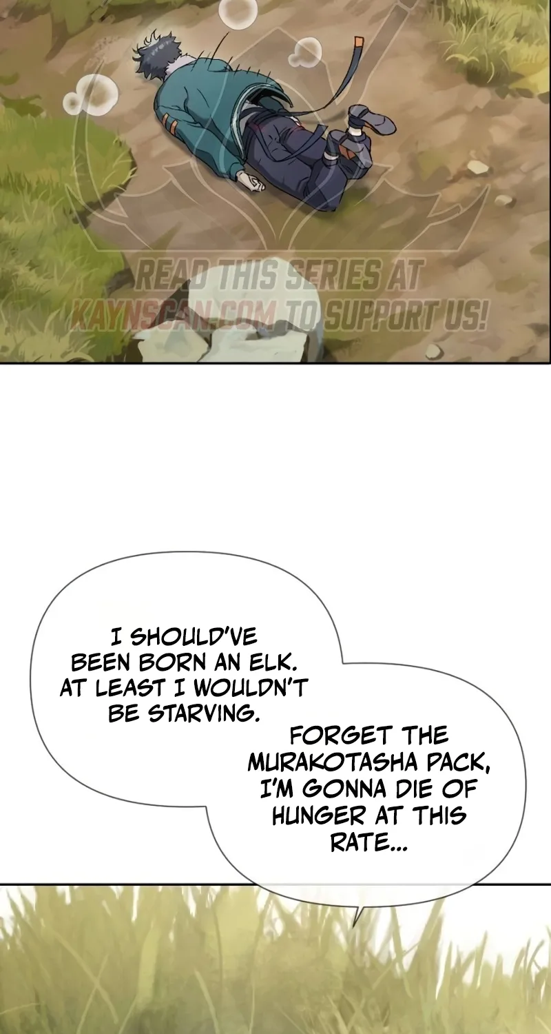 Chapter 3 — page 73