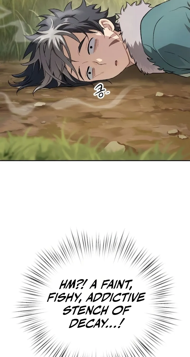Chapter 3 — page 75