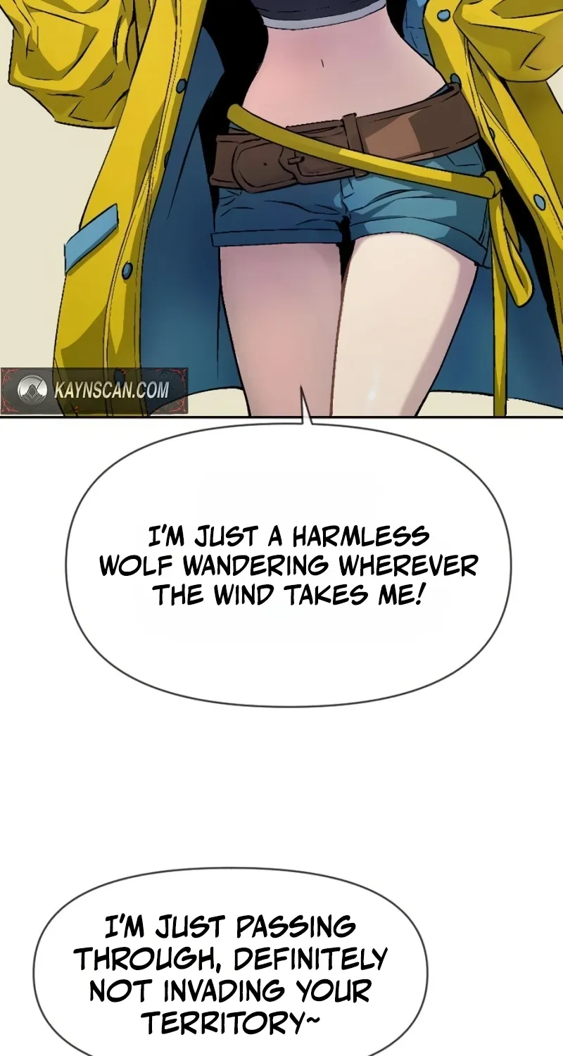 Chapter 3 — page 89