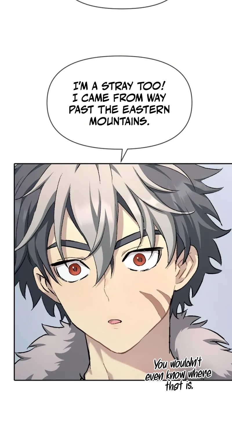 Chapter 3 — page 93
