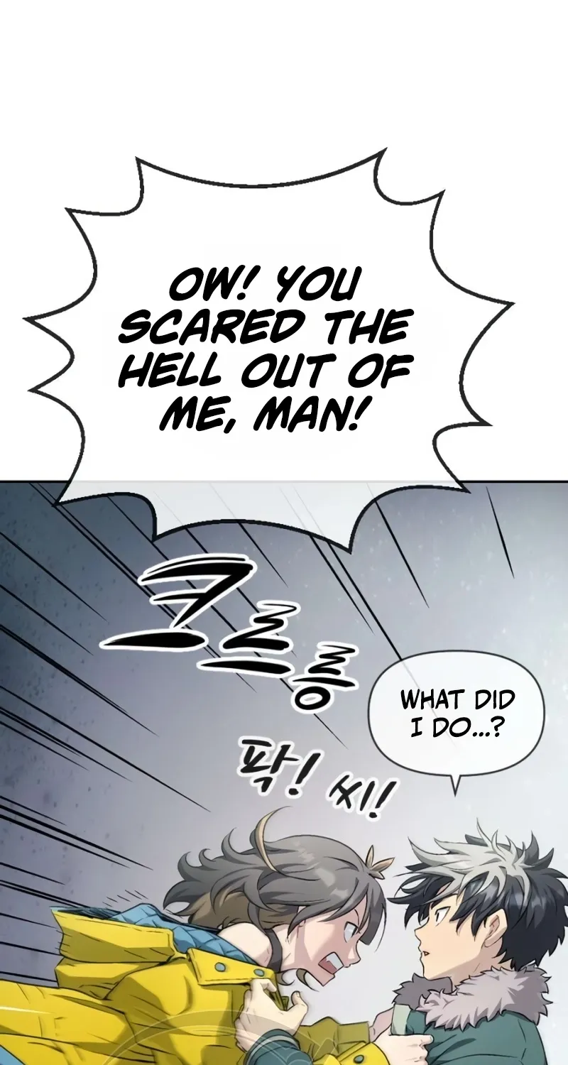 Chapter 3 — page 94