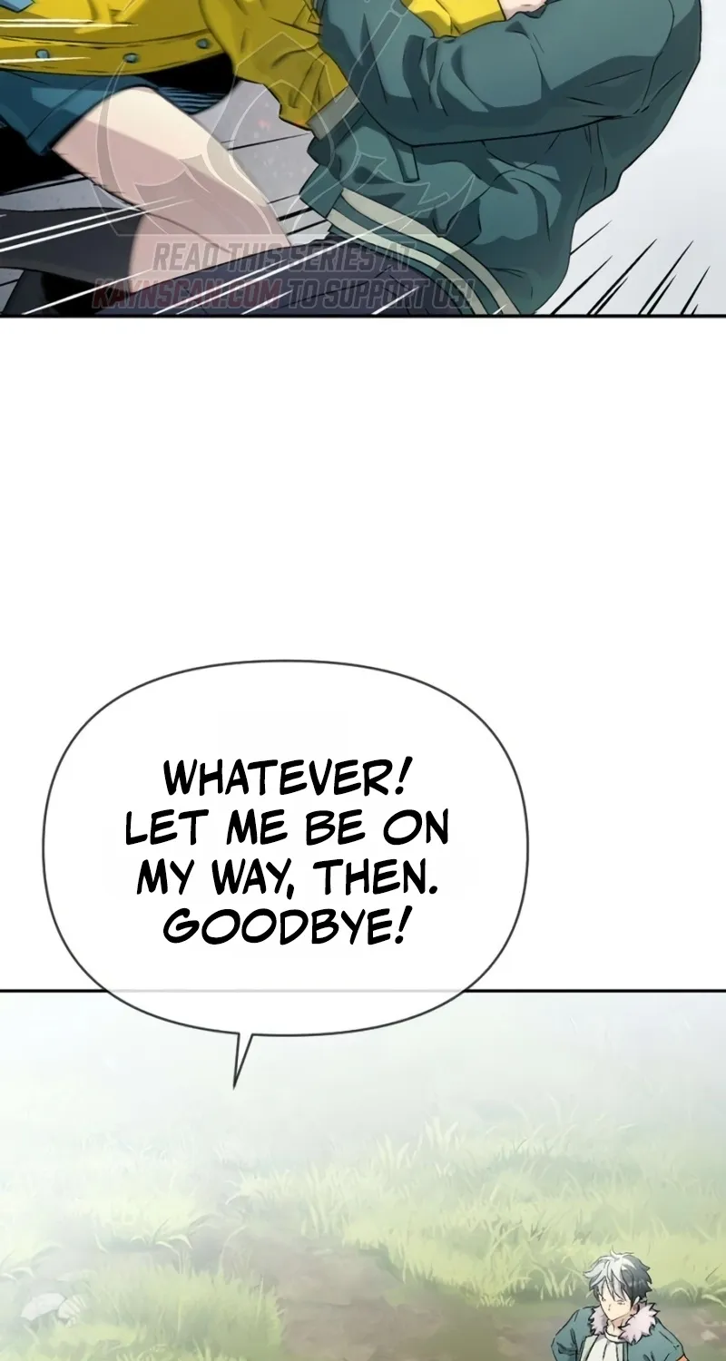 Chapter 3 — page 95