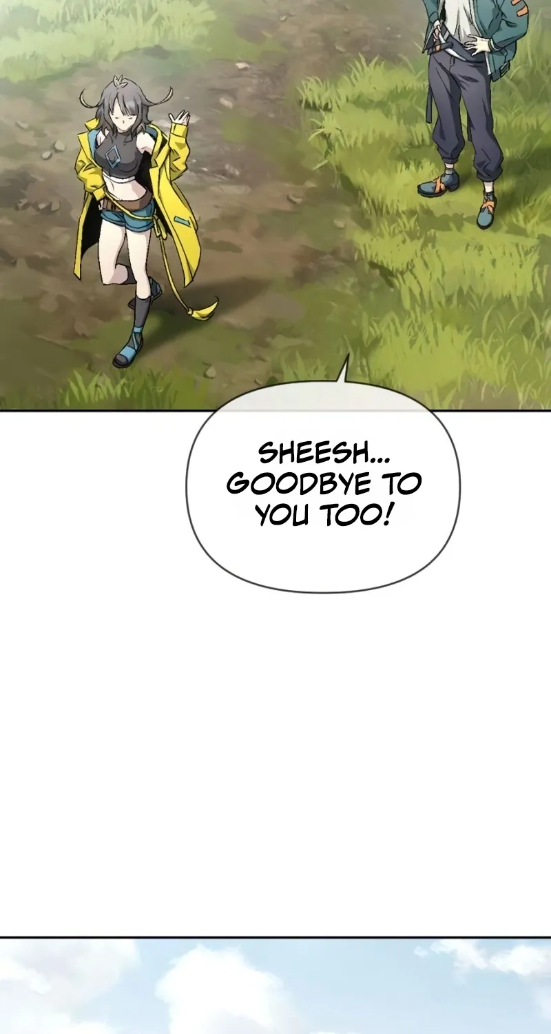 Chapter 3 — page 96