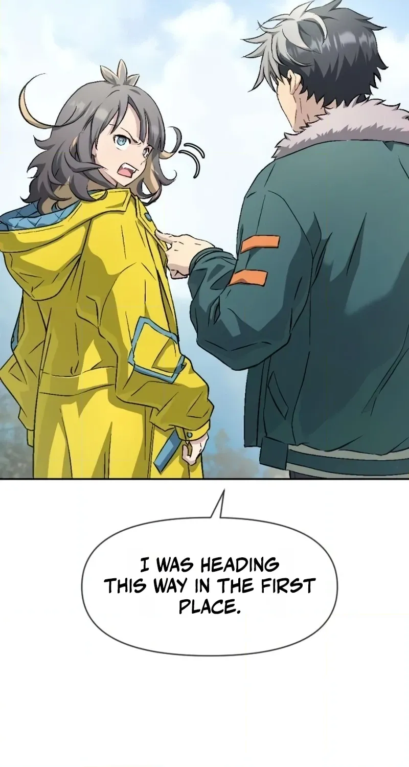Chapter 3 — page 98