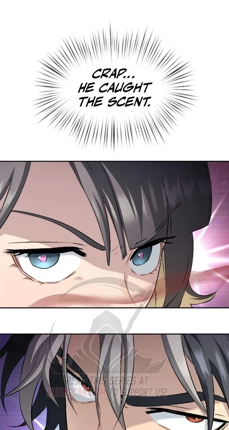 Chapter 3 — page 99