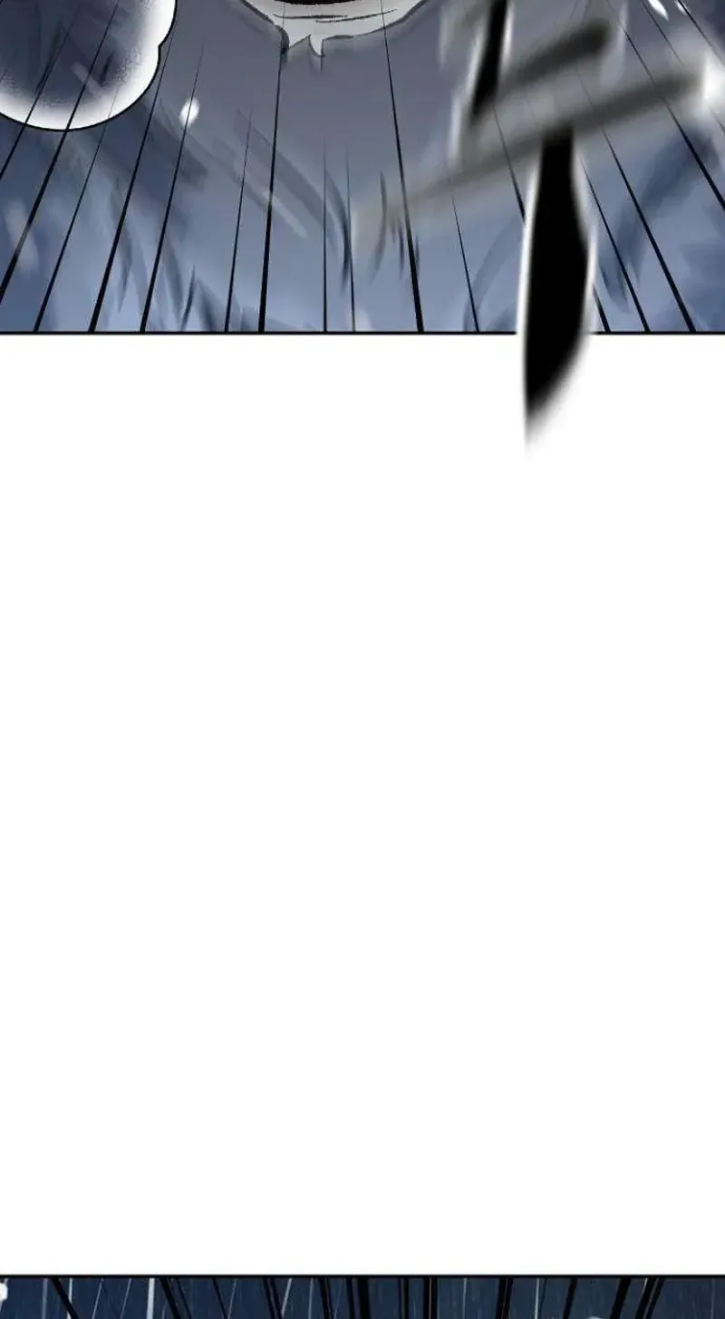 Chapter 4 — page 104