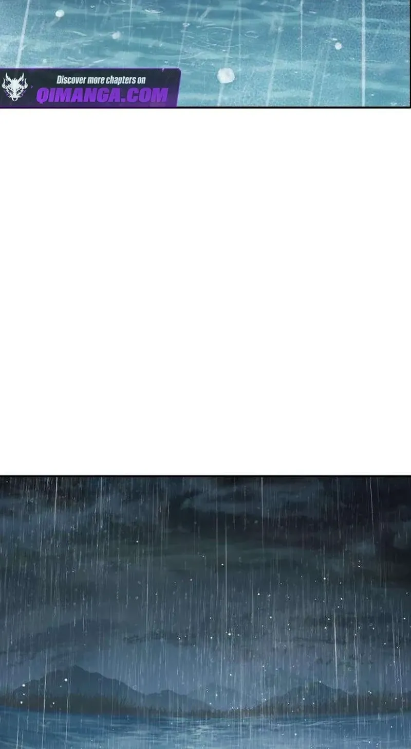 Chapter 4 — page 107