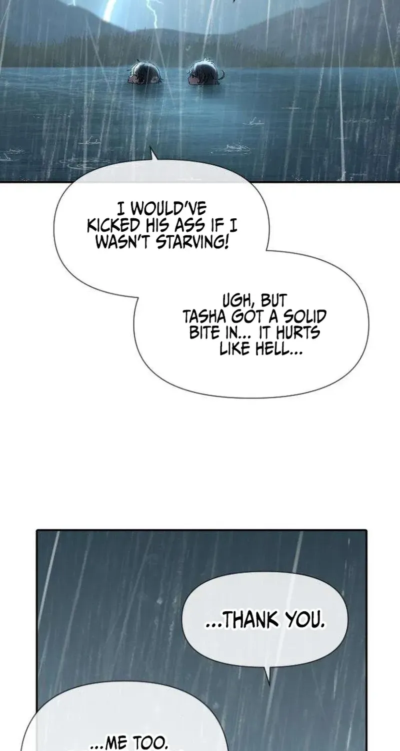 Chapter 4 — page 121