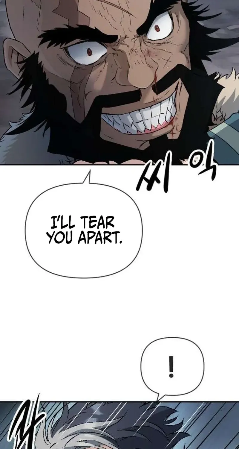 Chapter 4 — page 13