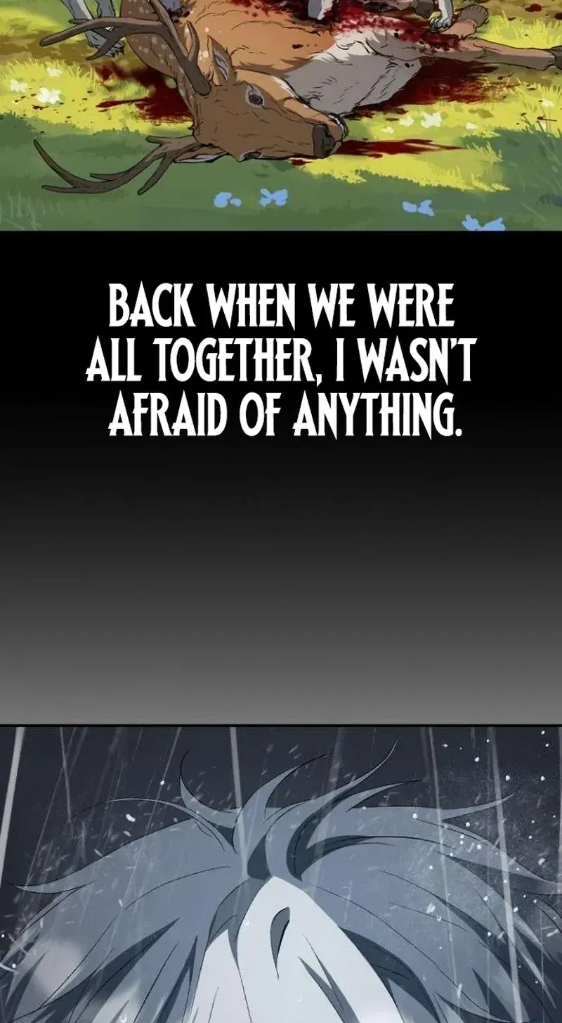 Chapter 4 — page 138