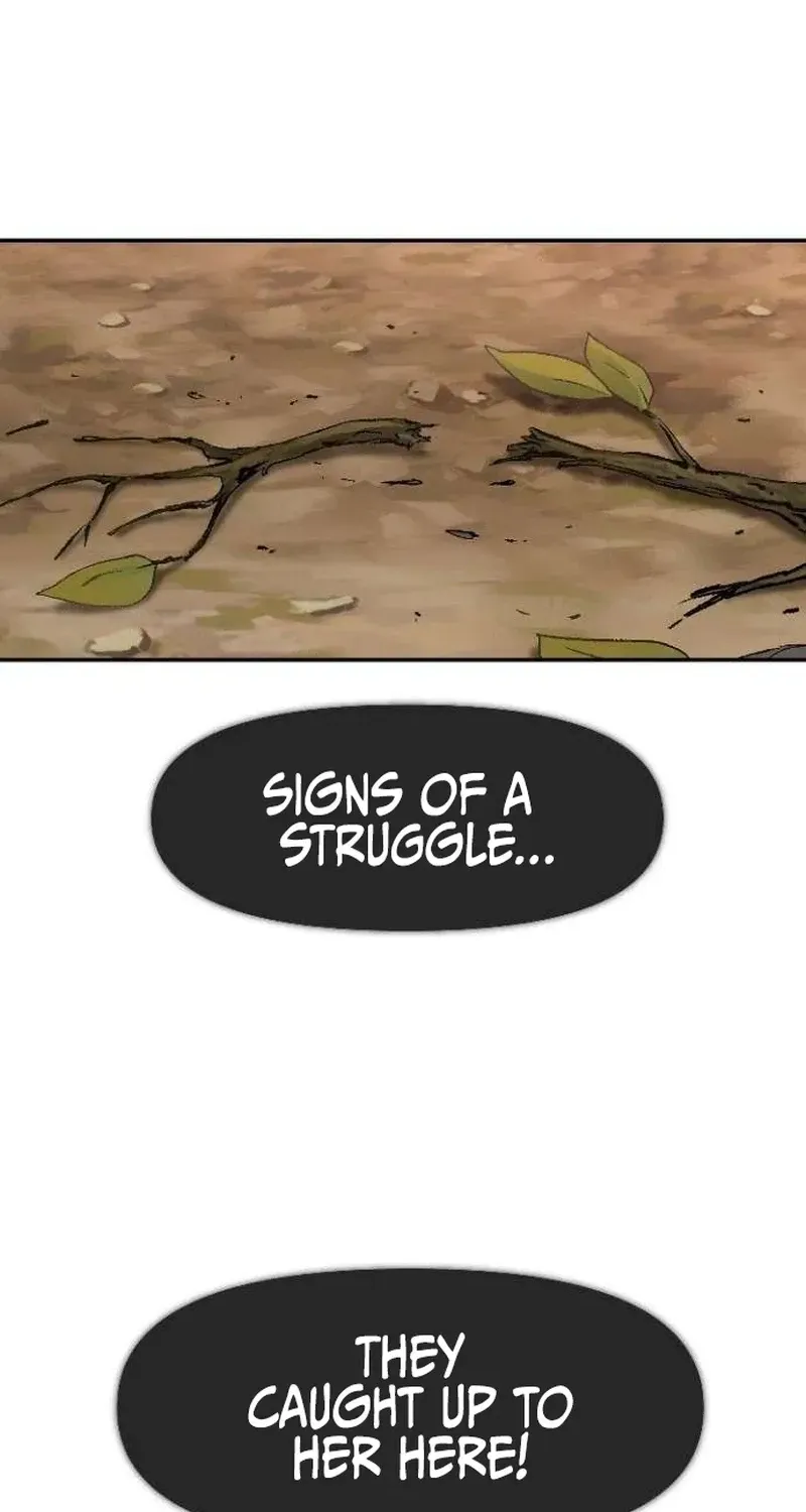 Chapter 4 — page 202