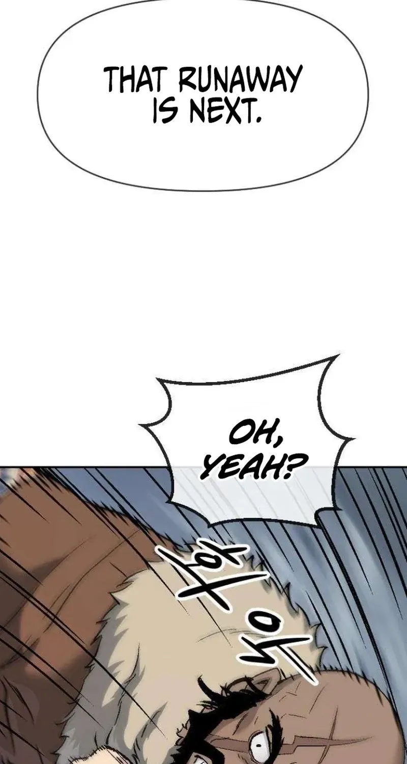 Chapter 4 — page 21