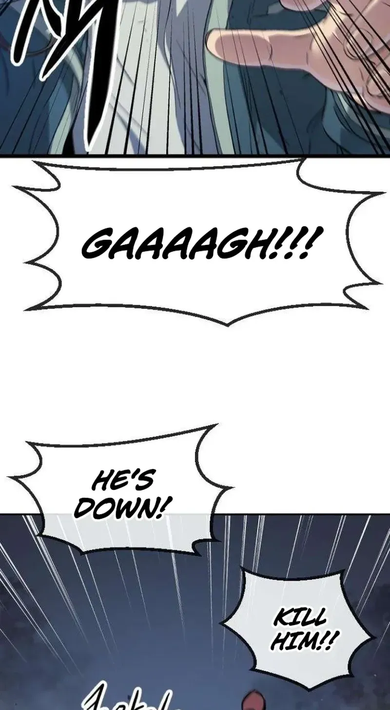 Chapter 4 — page 48