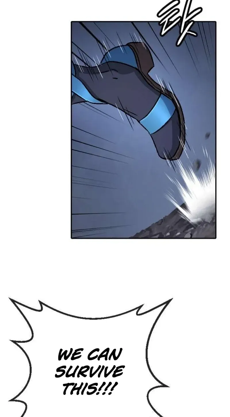 Chapter 4 — page 57