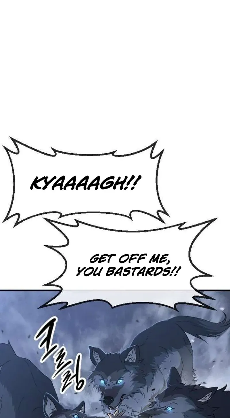 Chapter 4 — page 59