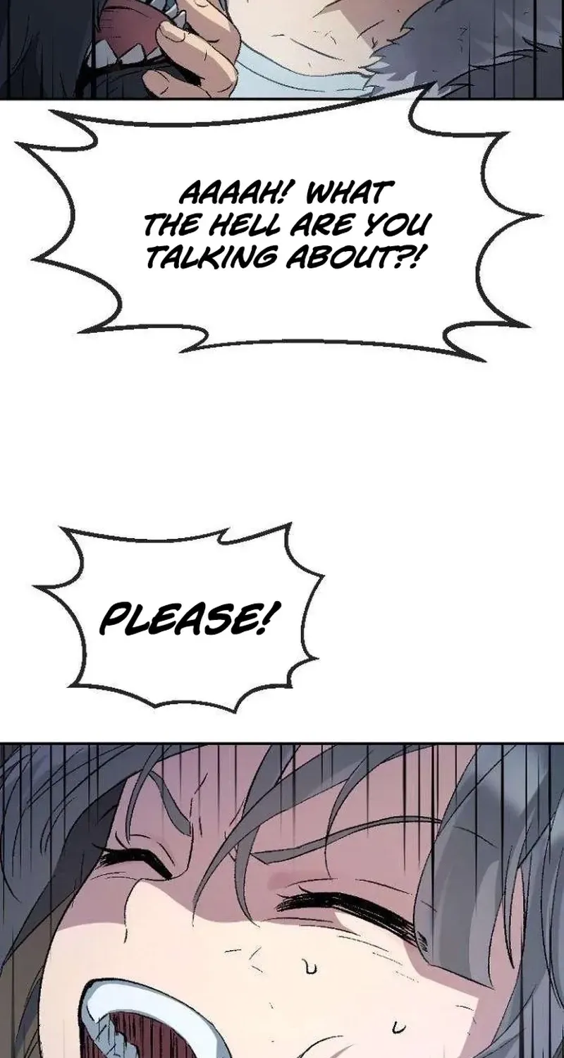 Chapter 4 — page 68