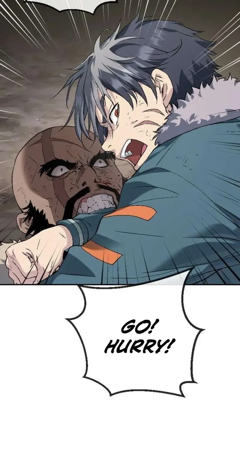 Chapter 4 — page 7