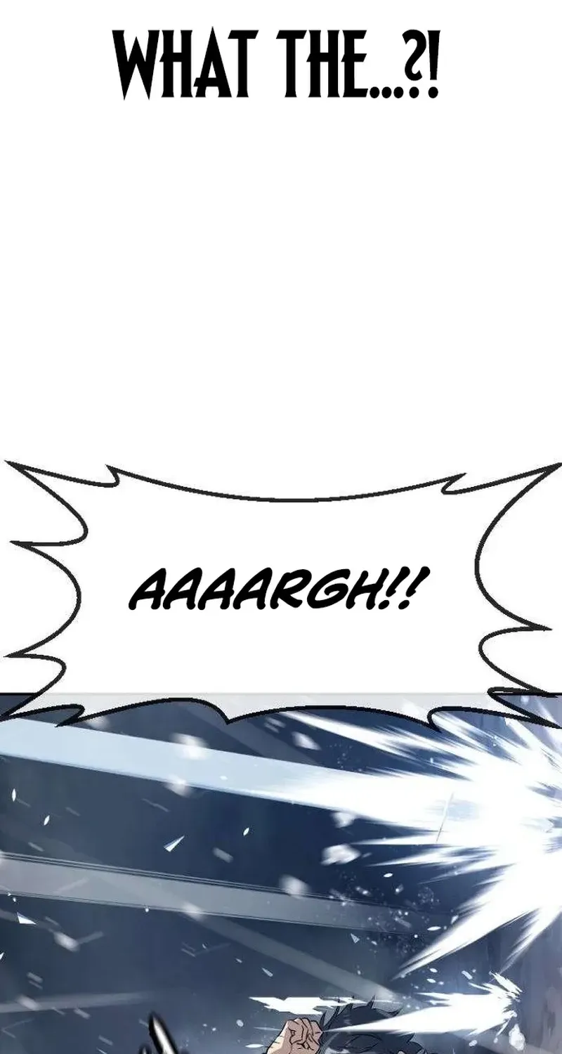 Chapter 4 — page 76