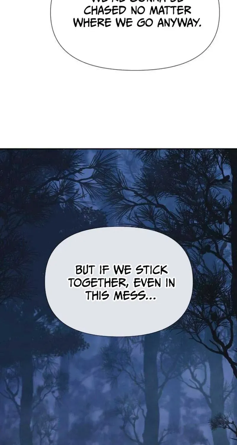 Chapter 5 — page 107