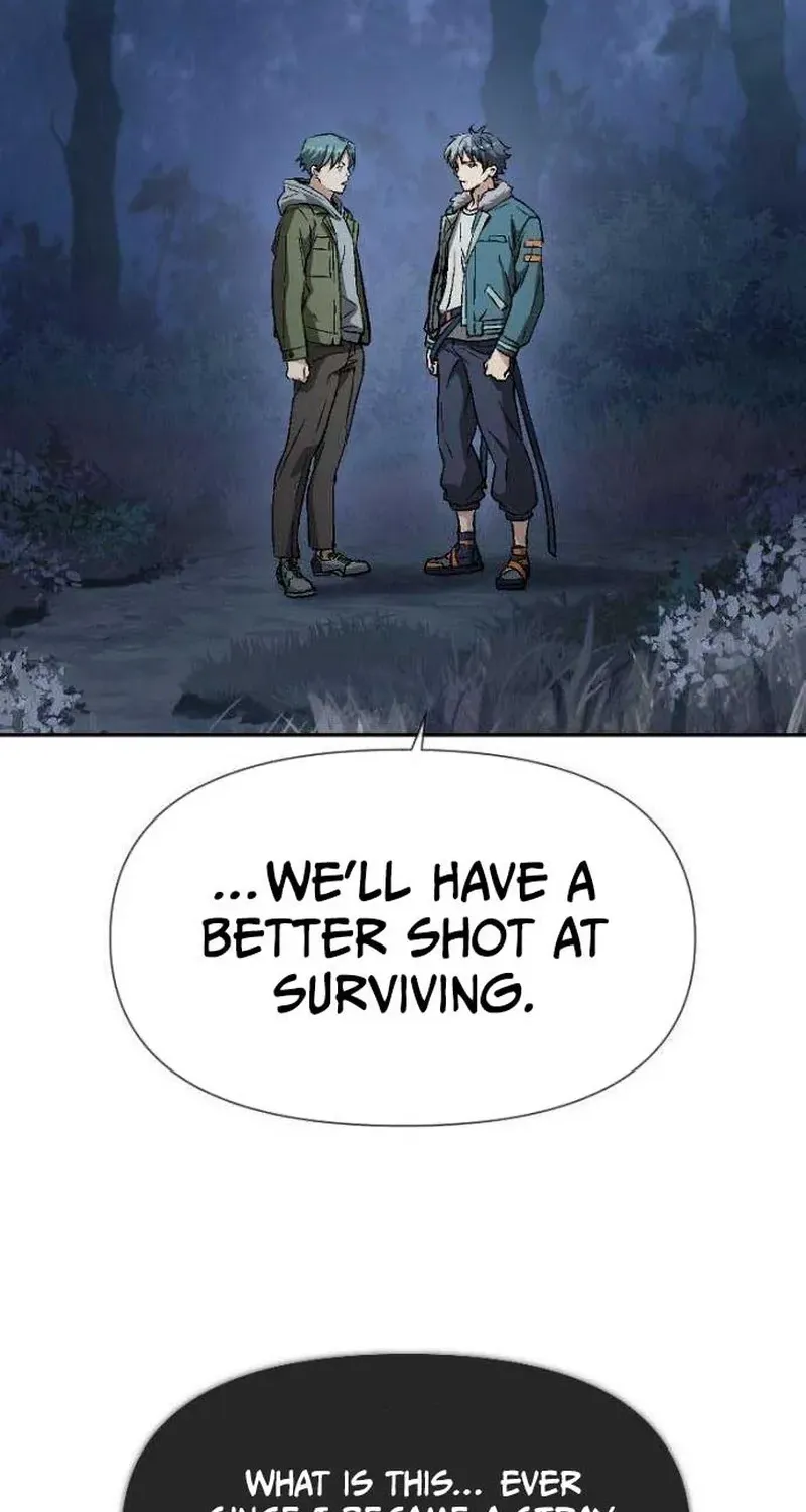 Chapter 5 — page 109