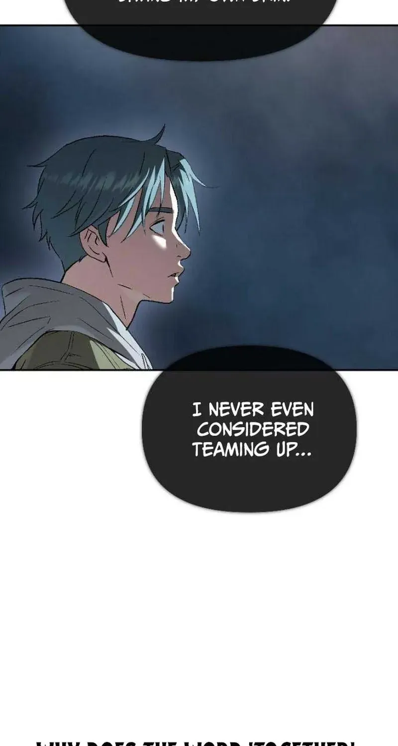 Chapter 5 — page 111