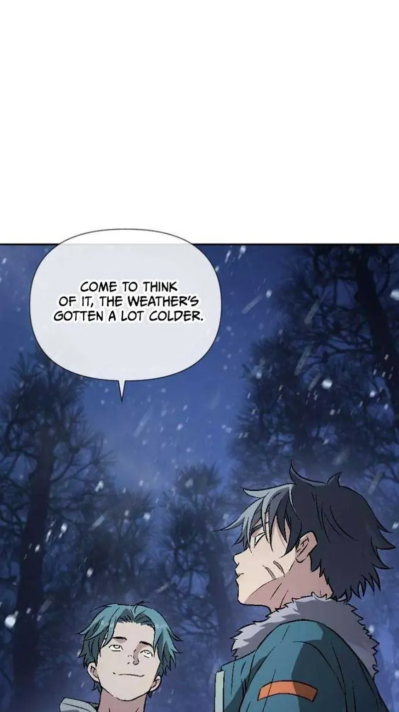 Chapter 5 — page 115