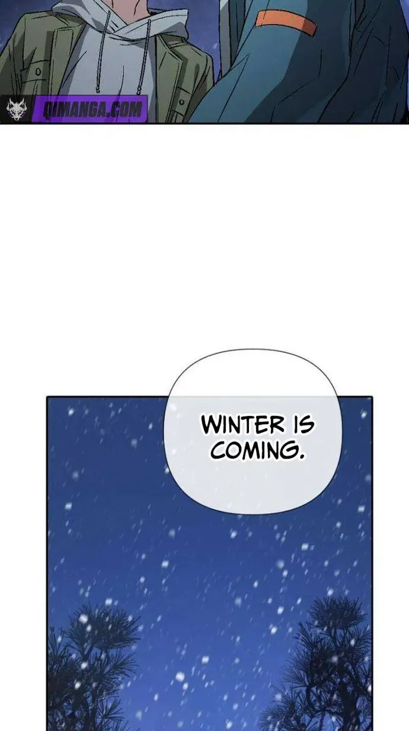 Chapter 5 — page 116