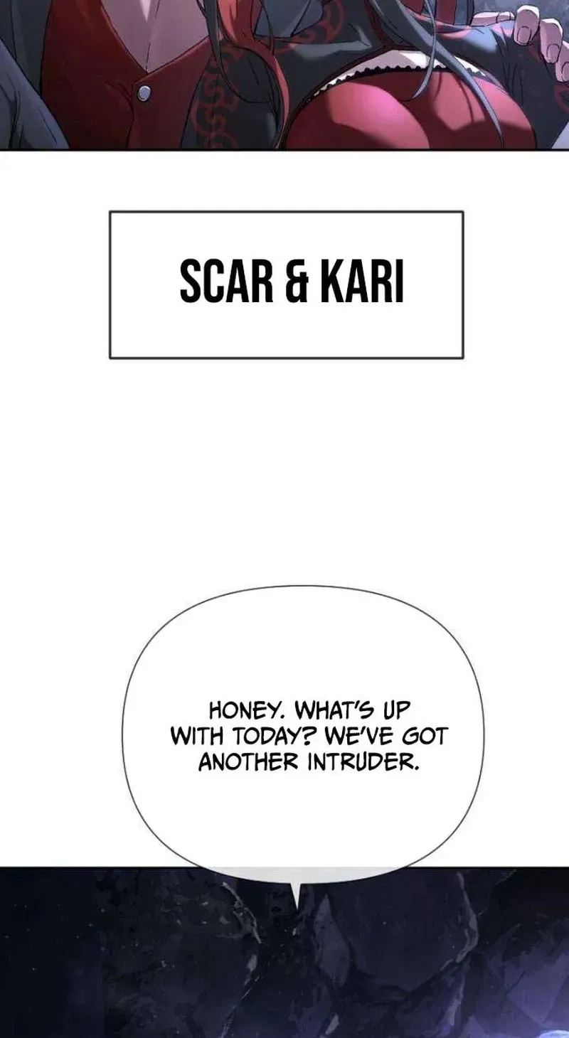 Chapter 5 — page 124
