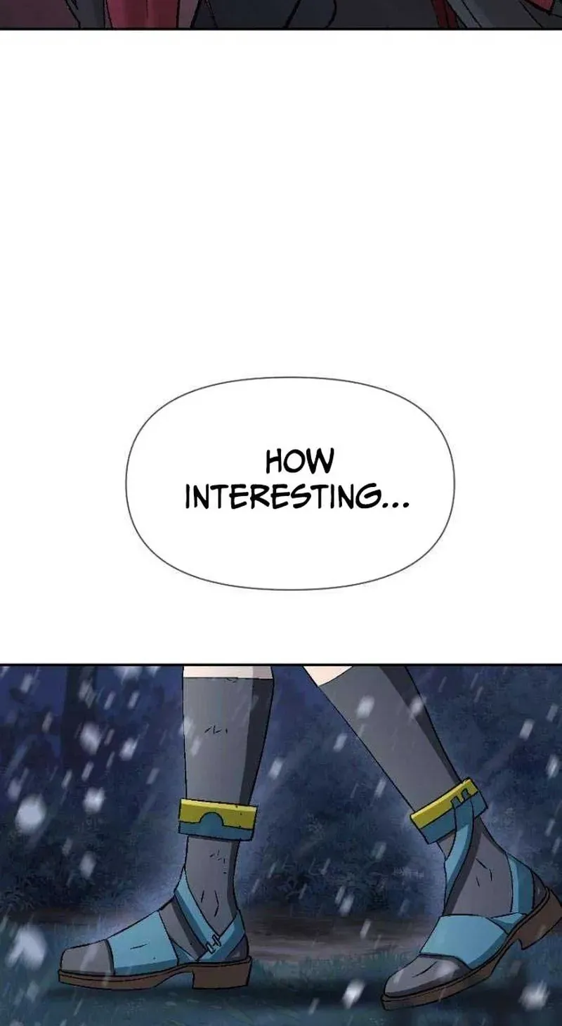Chapter 5 — page 127