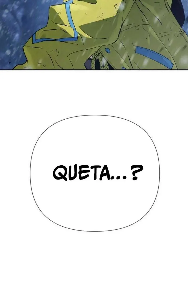Chapter 5 — page 130