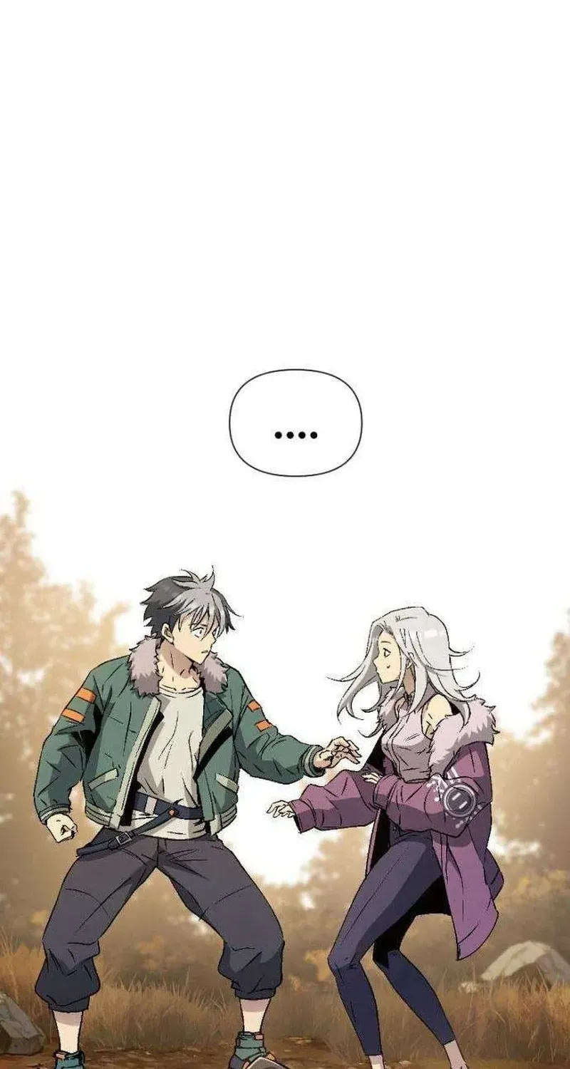 Chapter 5 — page 17