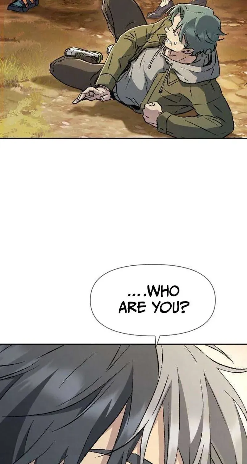 Chapter 5 — page 19
