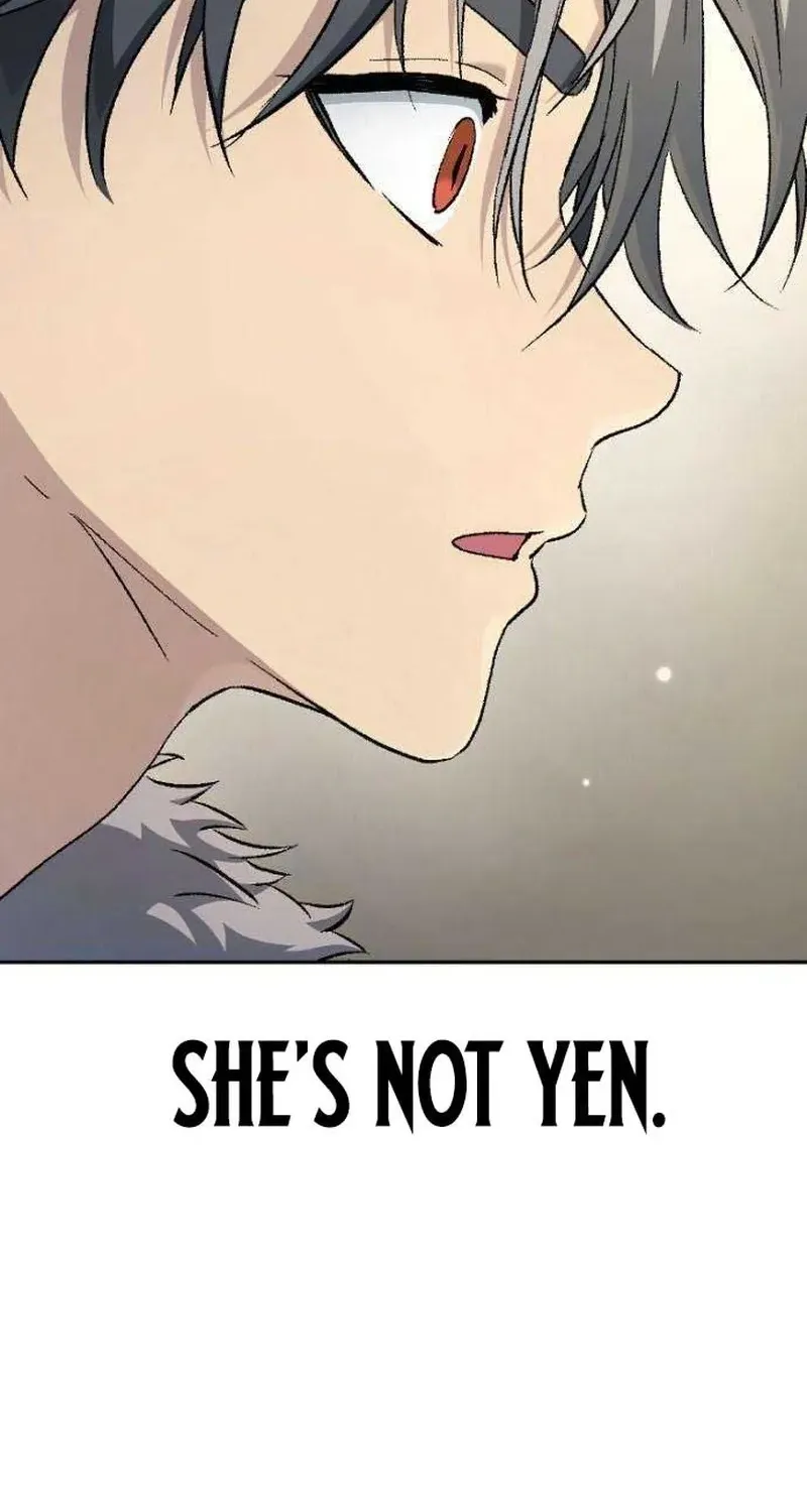 Chapter 5 — page 21